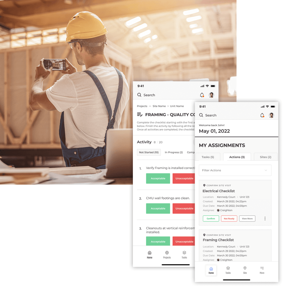 Foresite_Soultion_Custom_Campaign_Work_Smarter Foresite_Soultion_Custom_Campaign_Work_Smarter