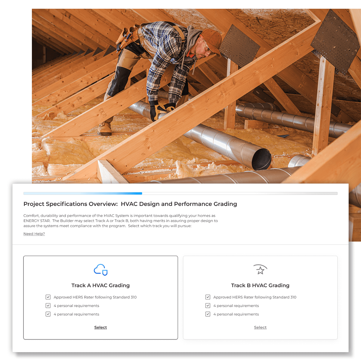 Foresite_Soultion_EnergyStar_Easy_Implementation Foresite_Soultion_EnergyStar_Easy_Implementation