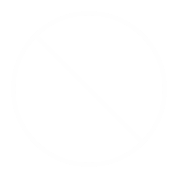 no-graphic no-graphic